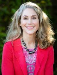 Therapeutic Consultants