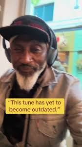 #africanfrenchpoet #rootsreggae #reggaemusiclover #reggealovers #london  #unitedkingdom