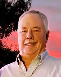 Patrick Lampe Obituary December 31, 2023