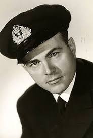 L'Évadé de l'enfer