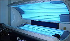 Xpress Fitness - Get Fit Somewhere That Fits You. Villa Rica, Georgia's  Finest Fitness Center. Tanning Bed.
