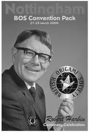 BOS Convention 2009 Spring Book Review