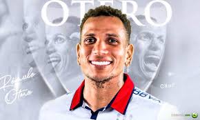 Carabobo FC tendrá que ser contundente para seguir en la Libertadores