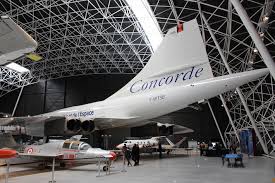 If you book with tripadvisor, you can cancel up to 24 hours before your tour starts for a full refund. Expedia Pioneer Archives Le Blog Expedia Toulouse Aeronautique Tour De France