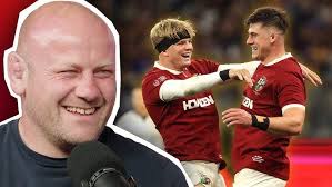 ANGUS MCNAB, YORK9 FC