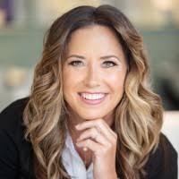 Melissa Ranieri Email & Phone Number