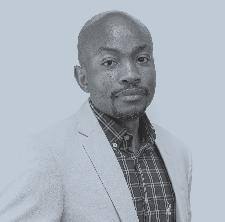 African Business Quarterly (Issue 12