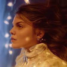 Comme des enfants (Le Matos Andy Carmichael Remix) — Cœur de Pirate