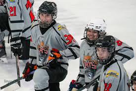 Photos from today's U18 Cats...