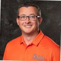 Matthew Silcox's Instagram, Twitter & Facebook