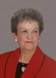 Obituary for Josephine "Guera" Castillo Zapata
