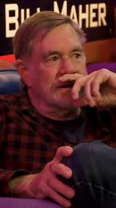 Club Random with Bill Maher's Video