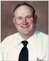 Morris Fire and Rescue