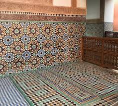 5171 skater colour 76 stashed. Colours Of Morocco The Bold The Beautiful Artisans At Work Excess All Areas