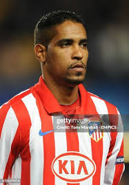 293 Tony Santana Stock Photos, High-Res Pictures, and Images