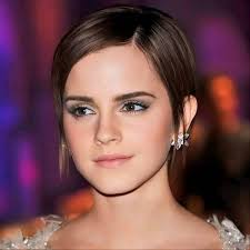 Let's welcome our new members! Damith Madushan, Daniel Madang, Janjan  Mercado, DiBi Ka, Suari Suari, Emmanuel Navarro, ابو رضا الحاتمي, Huguette  Bernier, Guadalupe Ruiz Barrera, Amanda Manda, Angy Salas, Griselda Sanchez  Morales,