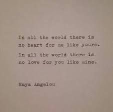 22 Short Flirty Love Poems That Are Perfect For Texting Maya Angelou Love Quotes Quotes Words