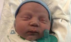 2022 Fall Compass by Carmel Catholic High School