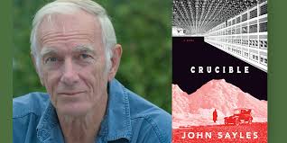 TAMARA JO HICKS & JESSICA MACLEOD