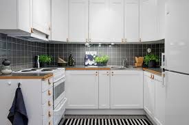 See more ideas about nordic kitchen, kitchen design, kitchen interior. Images Free