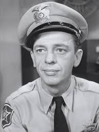 Remembering Darrell D. Knotts, who passed away 33 years ago, today. RIP