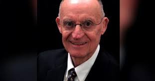 Nancy Lukens's Instagram, Twitter & Facebook