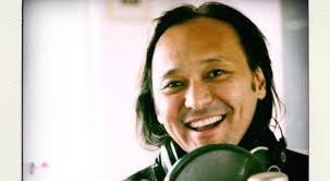 Dayton did so much for me': Musician Troy Campbell reissues landmark record