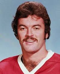 Movember: Top 5 Montreal Mos