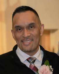 Glenn Agaton Obituary December 15, 2024