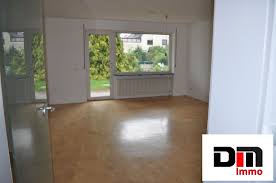 Wohnungen zum kauf in darmstadt mit 3 zimmern. 3 Zimmer Wohnung Zu Vermieten Wildstr 13 64291 Darmstadt Arheilgen Mapio Net