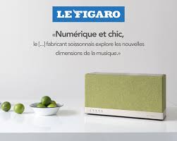 lə fiɡaʁo) is a french daily morning newspaper founded in 1826 and published in paris. Triangle Hifi Posts Facebook