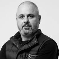 Benjamin Wolak Email & Phone Number