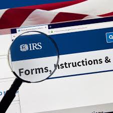 Do not send a form (1099, 5498, etc.) containing summary (subtotal) information with form 1096. Faq Who Gets The New Irs 1099 Nec Form