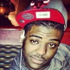 Stream Ricky Anthony 6 music