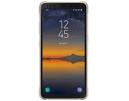 Links on android authority may earn us a commission. Permanent Unlock Samsung Galaxy S8 Active G892a By Imei Fast Secure Sim Unlock Blog