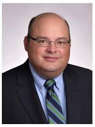 Medicaid Inspector General