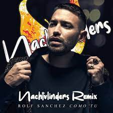 By sony music beste zangers 2019 episode 3 rolf sanchez with english subtitless the fragment at the start with. Free Download Rolf Sanchez Como Tu Nachtvlinders Remix By Nachtvlinders