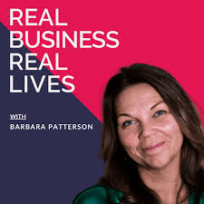 096: Why You Don't Have to Fear Making Mistakes with Kaja Flatøy