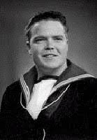 For Posterity's Sake Obituaries