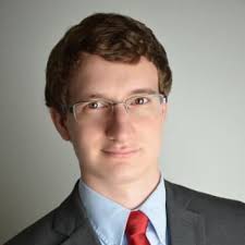 Dr. Reginald Greene, MD