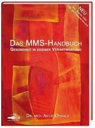 Die industrie setzt dmso (dimethylsulfoxid) aufgrund seiner wirkung schon lange als fischers 292 seiten dickes buch ist pflichtlektüre für alle, die sich ernsthaft mit dmso befassen wollen! Das Mms Handbuch Von Antje Oswald Fachbuch Bucher De