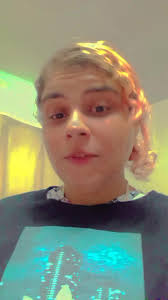 Candy Burkhart (@thicknjuicy1985)