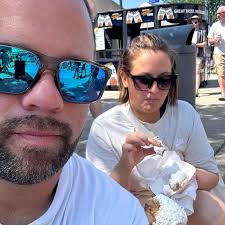 Looking for 2023 Polaris Ranger back piece converter?