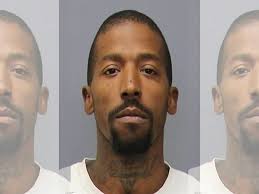 Cops arrest erratic driver for DUI in Waldorf