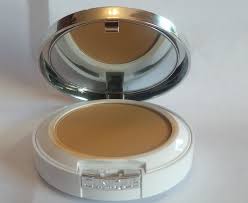 Clinique Beyond Perfecting Powder Foundation Concealer Review