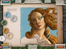 Provinces is available in the following languages: Summer In Italy Ipad Iphone Android Pc Spiel Big Fish