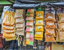 Tujuan utama page ini adalah utk share tempat2 makan yg best di sabah sama ada dr admin sndri atau dari fb kawan. Sabah Bercuti Di Kota Kinabalu Kundasang Faraamusa Blogspot Com