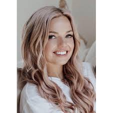 Waterloo Region residents