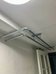 Image result for site:byggahus.se sänka tak