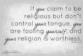 Discover and share religious hypocrisy quotes. Pin On James Bible